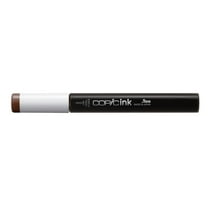Copic Ink, 12ml, Milk Chocolate