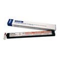 thumbnail image 2 of Brother PA-BT-500 Rechargeable Battery, NiMH, 14.4VDC, 360mAh, 2 of 2