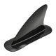 thumbnail image 1 of Reemplazo de de la tabla de surf Surf Surft Sprote Board de paddle PVC Fortalecimiento PVC Accesorio Paddleboard Fin, 1 of 8