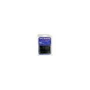 Neogen Corporation 3PK Cera Rumen Magnet 6 Pack