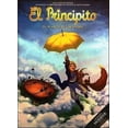thumbnail image 1 of GANDHI EL PRINCIPITO EL PLANETA DE LOS EOLIOS EDICIONES PANAMERICANA MEXICO, 1 of 1