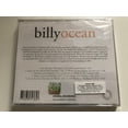 thumbnail image 2 of Billy Ocean - Love Really Hurts Without You / Elap Audio CD 2000 / 50171312, 2 of 3