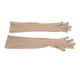 thumbnail image 5 of Saluaqui 1 Par De Guantes Largos Para Artritis, Mangas De Compresión Para Articulaciones, Transpirables, Cómodos Guantes De Compresión Para Manos Sin Dedos, Para Escribir En, 5 of 8