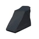 thumbnail image 2 of Cubierta para cinta de correr, cubierta protectora ajustable para equipos de Fitness, cubierta para máquina de correr a prueba de polvo y viento, 2 of 8