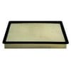 Hastings Filters - Air Element Af1139