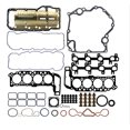 thumbnail image 1 of Empaque Completo Spq Para Dodge Dakota 2000 - 2007, 1 of 1