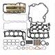 thumbnail image 1 of Empaque Completo Spq Para Chrysler Aspen 2007 - 2007, 1 of 1