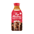 thumbnail image 1 of Tim Hortons RTD Black Iced Coffee Caramel 1.42L, 1 of 3