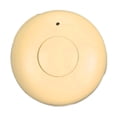 thumbnail image 1 of Anneau de Déroulage de Signal Stable pour Télécommande App, 1 of 7