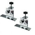 thumbnail image 3 of Multifunctional Woodworking Cabinet Door Installation Locator-Install Cabinet Door Installation Tool, 3 of 9