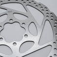 thumbnail image 2 of SKISUNO De Disco Trasero Para Con Rotor Y Ajuste Dual Knob Color Para Accesorios De, 2 of 8
