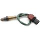 thumbnail image 3 of unique Car FR3Z-9F472-A 5 Wire Air Fuel Ratio O2 Oxygen Sensor for EDGE ESCAPE EXPLORER FOCUS, 3 of 5
