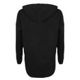 thumbnail image 2 of Grindstore - Sudadera I Have Issues para Hombre (Negro), 2 of 2