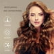 thumbnail image 4 of Castor Oil Mascara 10ml Hair Care Oil Dry And Dry Hair Soft And Not Split, 4 of 9
