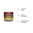 thumbnail image 5 of Crema de Tepezcohuite, 5 of 5