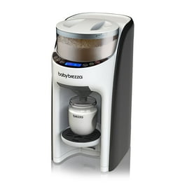 Baby Brezza Formula Pro Formula Dispenser - Walmart.com