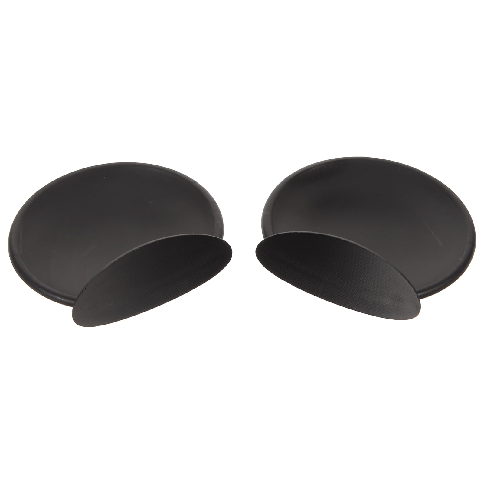 【Gangster】THXE 40%LIVELINE-OG KUSH＋0.5ml Kush Gangster Mens Horn Rim Sport Matte All Black Sunglasses