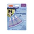 thumbnail image 1 of Hartz Ultraguard Flea & Tick Treatment for Dogs And Puppies 14 to 28 Kg, 1 of 7