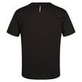 thumbnail image 2 of Regatta Professional Mens Reflective Moisture Wicking T-Shirt, 2 of 5