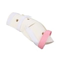thumbnail image 4 of Humerus Brace, Humerus Splint Fine Workmanship  For Humerus Fracture Fixation Right, 4 of 8