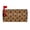 Snake, variant on Xecao Snake Skin for Mailbox Cover with Magnetic Strips, Waterproof and Sunscreen, Adds a Decorative Touch to Your Garden Yard.