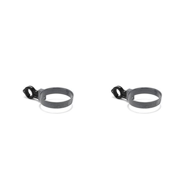 Greeniant Soporte para taza de café de bicicleta, soporte para botella de ciclismo, abrazadera para manillar de bicicleta al aire libre, soporte Type3 NO3