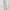 Fall01Sky Blue, variant on Wide Leg Pants for Women, Womens Cropped Pant Plus Size Cotton Linen Casual Loose Solid Color Straight Elastic High Waisted with Pockets Palazzo Commuter Sweaterpants Fall Saving Clearance