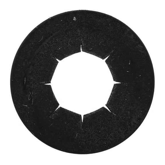 John Deere GX10434 Push Nut