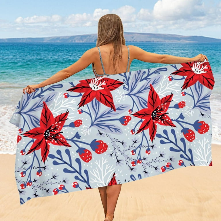 Big bathroom towels sale