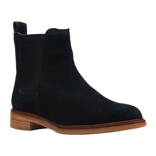 clarks clarkdale arlo boot