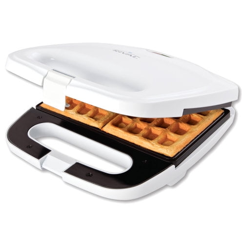 Rival Waffle Maker
