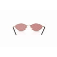 thumbnail image 4 of York Eyewear Lentes de Sol Polarizados YKGLT9307, 4 of 5