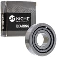 thumbnail image 2 of Niche Wheel Bearing for BMW R100 R80 R65 17x40x13.4 2 Pack 519-CBB2323R, 2 of 5