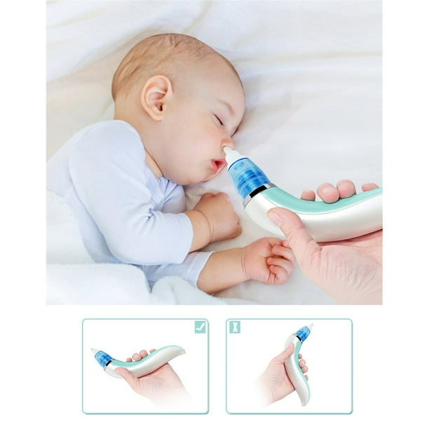 Nose aspirator walmart deals