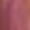 Pink, variant on MOJOGO Women's Deep V Neck Dresses Sleeveless Button Down Mini Dress Spring Summer Vintage Slimming Dress with Fringe Black L