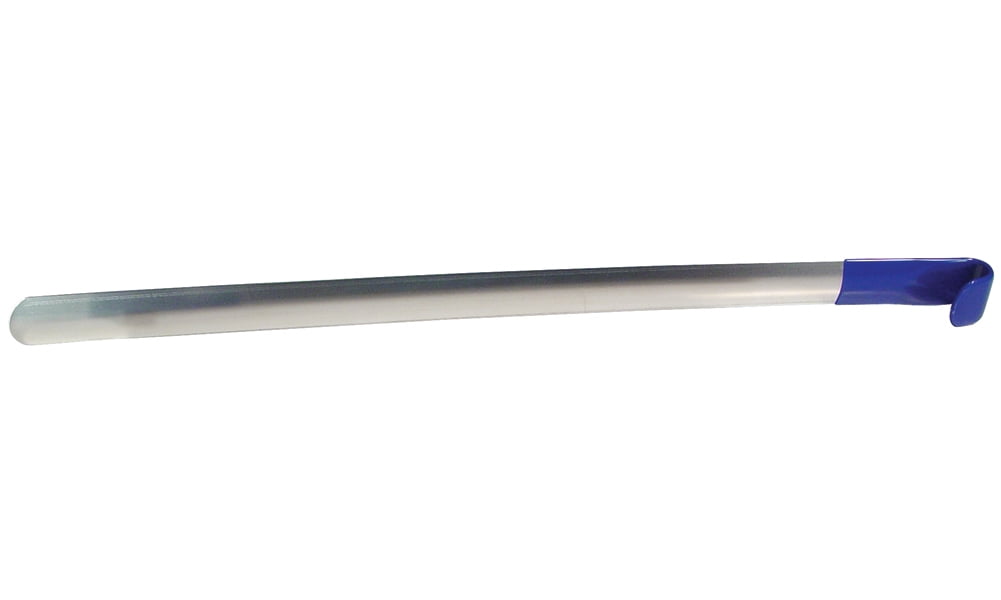 Kingsley #NS-67 Extendable Shoe Horn extends 12" to 31" 