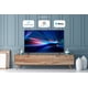 thumbnail image 5 of PANTALLA 60 PULGADAS SAMSUNG LED SMART TV 4K ULTRA HD UN-60AU7000 Samsung UN-//60AU7000, 5 of 6