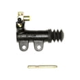 thumbnail image 1 of EXEDY SC844 Clutch Slave Cylinder, 1 of 3
