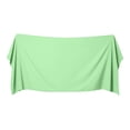 thumbnail image 3 of Beach Bath and Beach Towel Set for Pool Water Park Oceanside with Design and Versatile Use, 3 of 6