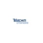 Telecom Creations USA profile photo