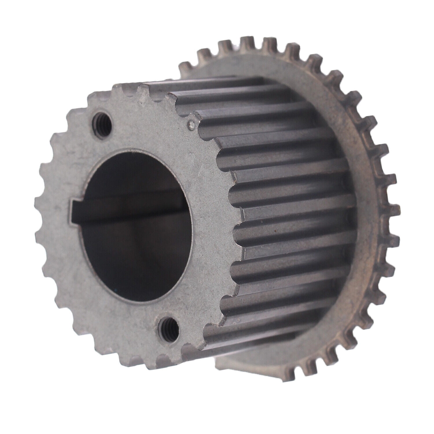Crankshaft Gear Timing Belt Pulley For19952004 Toyota 3.4L V6