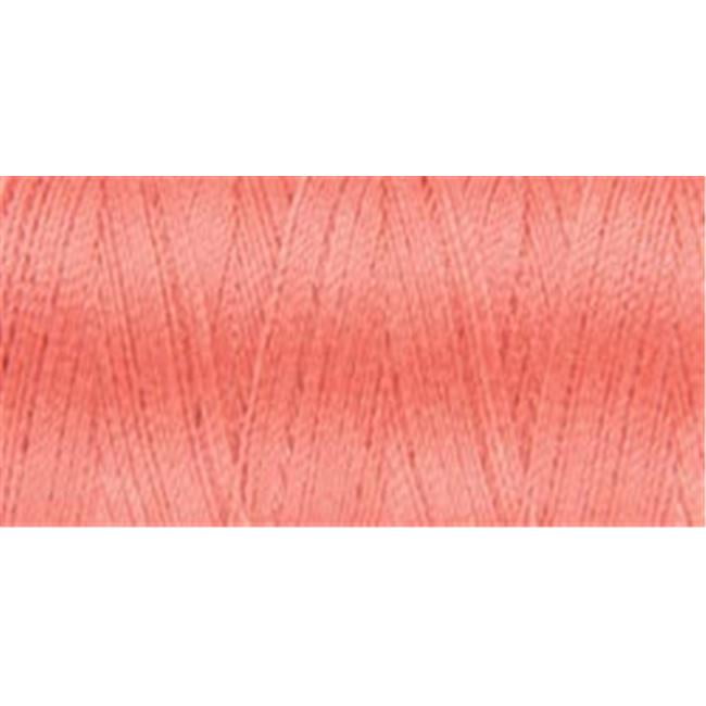 Gutermann Sew-All Thread 110 Yards-Coral Reef