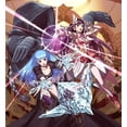 thumbnail image 2 of SNK Heroines Tag Team Frenzy SNK Nintendo Switch, 2 of 2