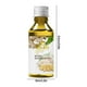 thumbnail image 2 of Gel de baño refrescante de jengibre y gel de baño, limpiador suave para todo tipo de pieles, aromaterapia calmante, botella de 50 ml apta para viajes, uso diario, 2 of 3