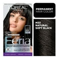 thumbnail image 1 of L'Oréal Paris Féria, Coloration Permanente, 1 of 7
