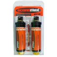 thumbnail image 1 of Aerotech ARO66709 F67-9W Economax 29 mm Moteurs Fusée Composites - Pack de 2, 1 of 1
