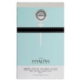 thumbnail image 2 of Armaf Blue Homme de Armaf Spray 3.4oz/100ml para Hombre, 3.4 ounces, 100 mililitro, 1, 2 of 4