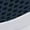 Blue, variant on Mens Walking Sneakers Size 7 Men Shoes Summer Lightweight Breathable Casual Shoes Single Mesh Casual Running
