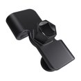 thumbnail image 3 of Adaptador extensor de llave de metal Adaptador de extensión de llave universal de 1/2 pulg. Ehuebsd Libre de BPA, 3 of 4