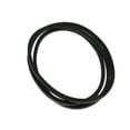 thumbnail image 4 of John Deere Original Equipment Transmission Dive Belt - M144044, 4 of 5